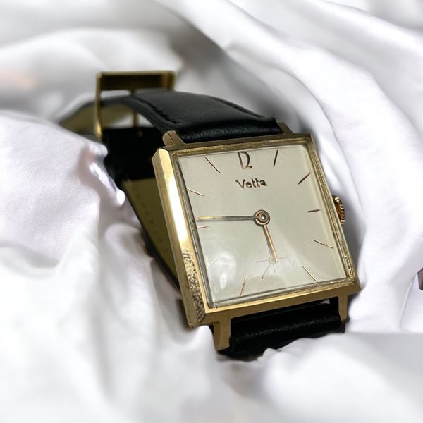 Orologio da polso