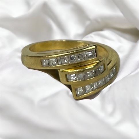 Anello