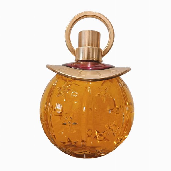 Profumo celine
