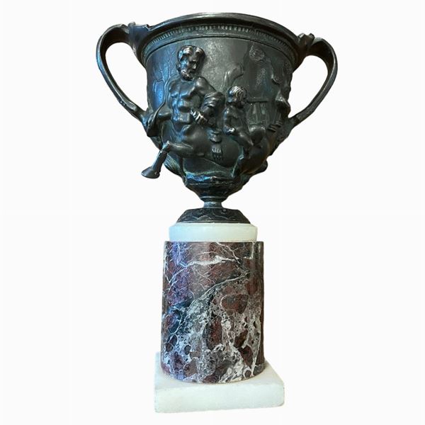 Coppa 