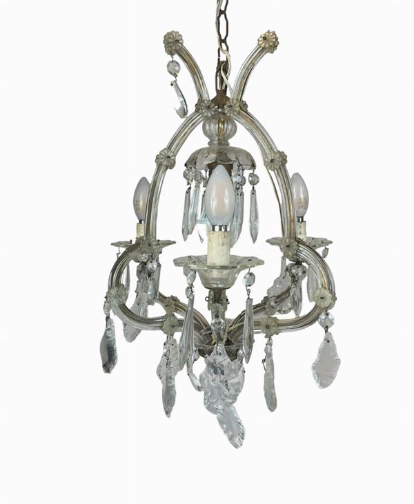 Lampadario