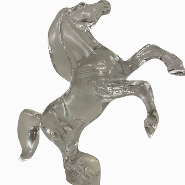 Cavallo 