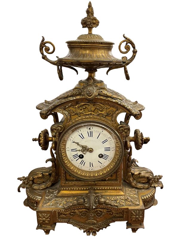 Orologio da tavolo