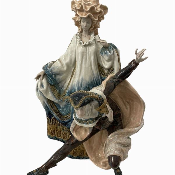 Carnevale di Venezia