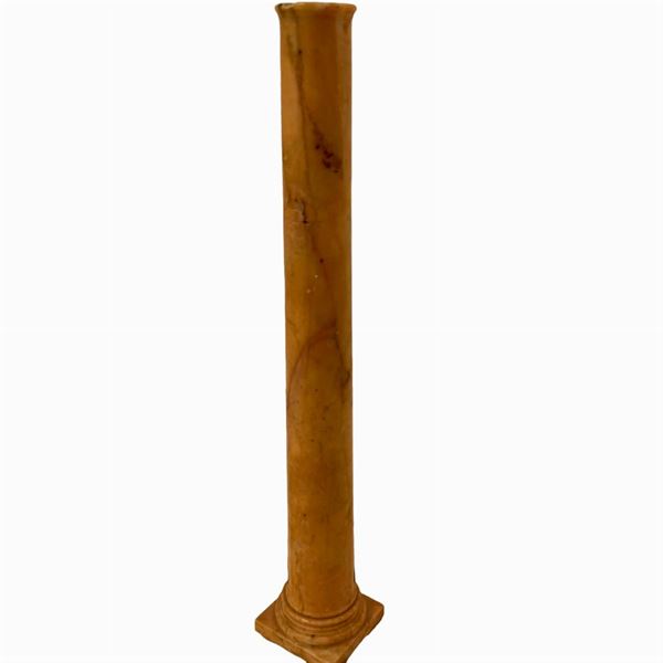 Colonna 