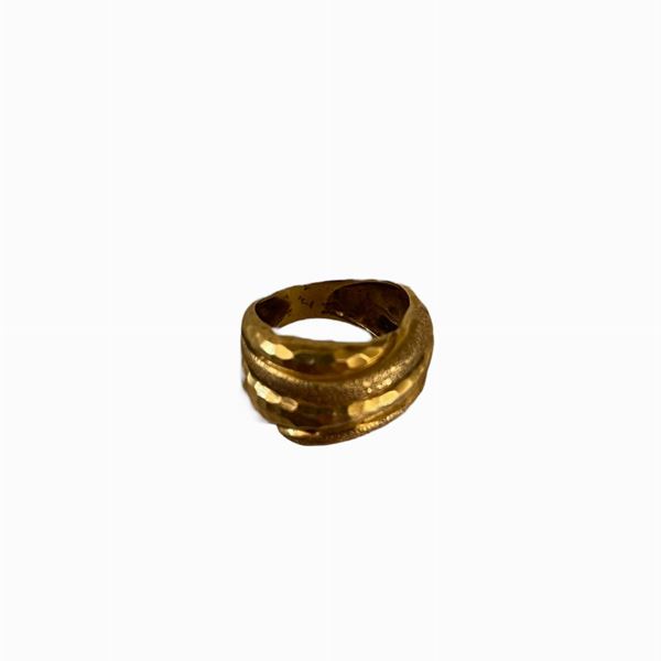 Anello