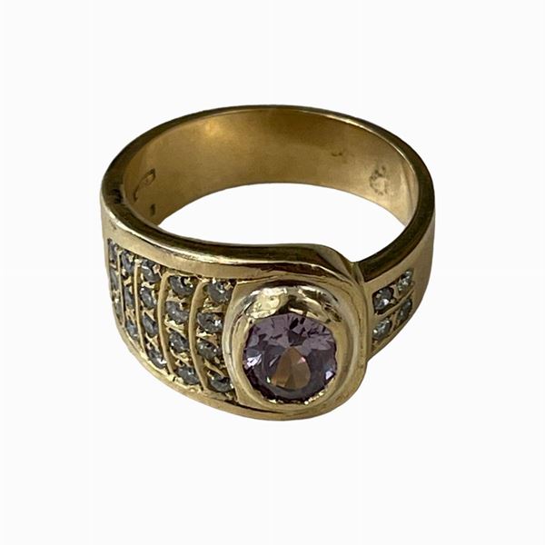 Anello 