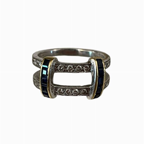 Anello 
