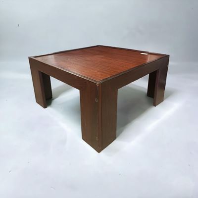 Tavolino da Salotto Modello '771'