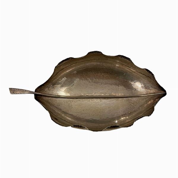 Svuotatasche