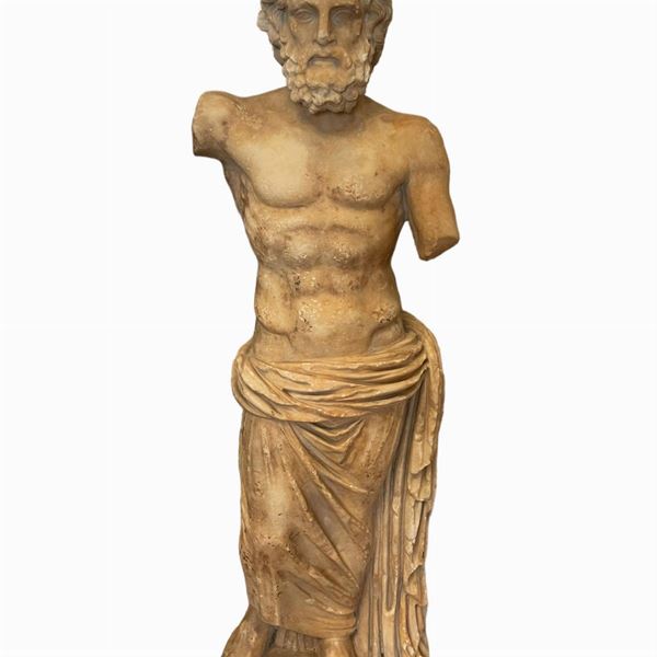 Giove