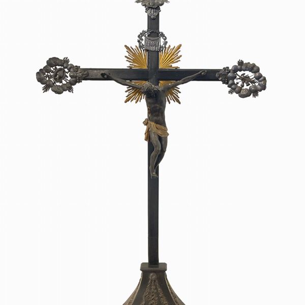 Crocifisso
