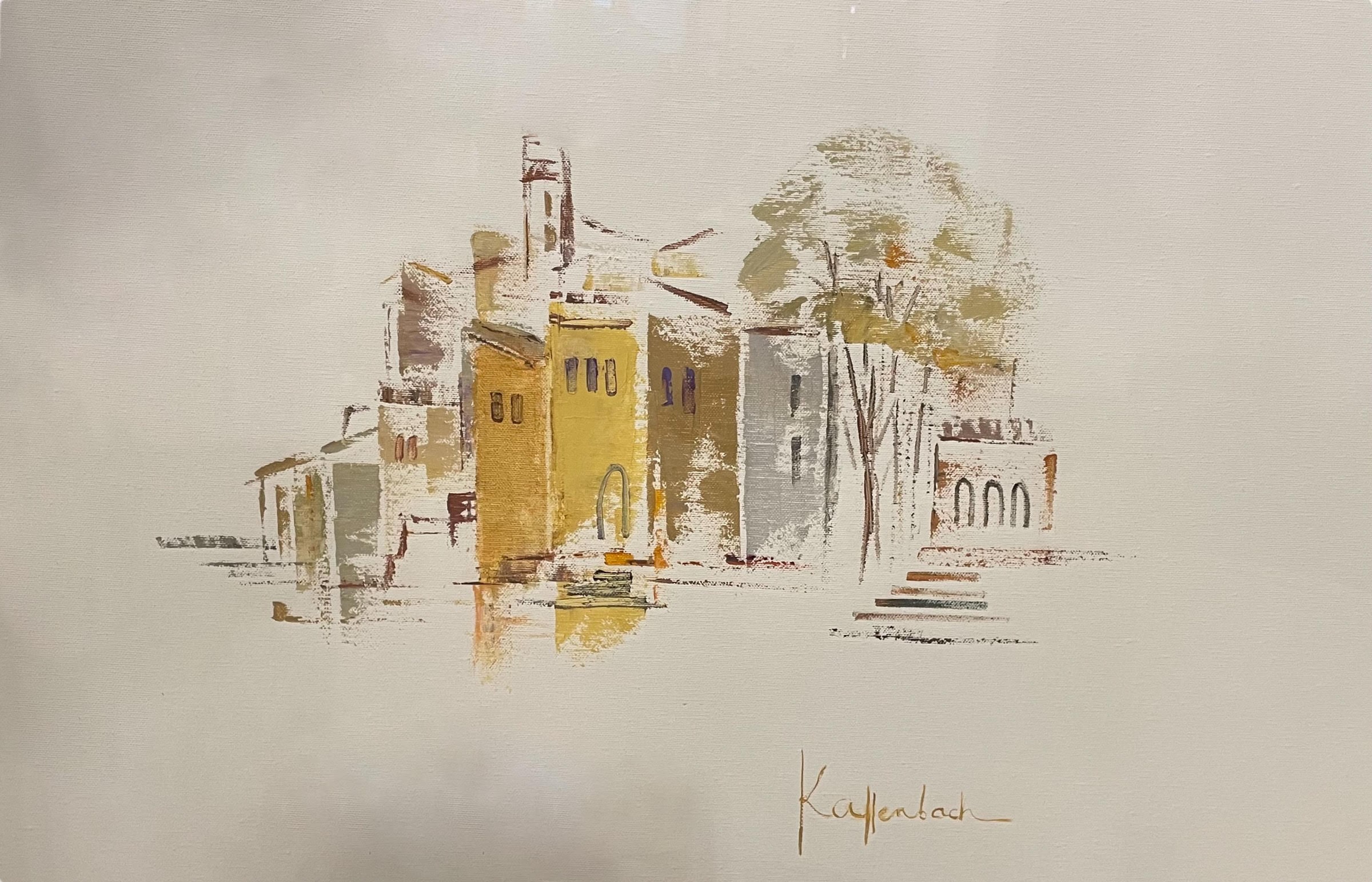 Borgo