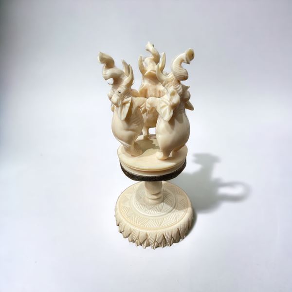 Sculturina