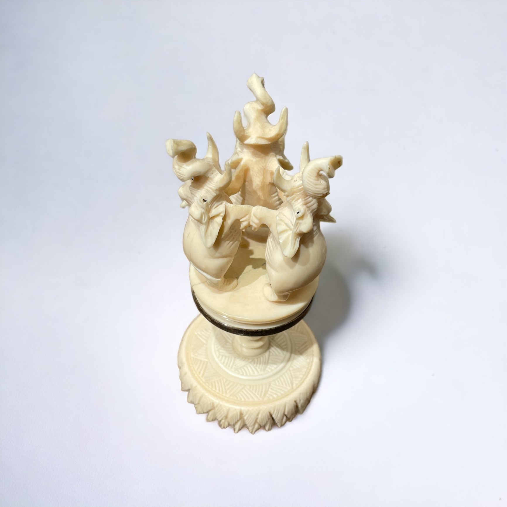 Sculturina