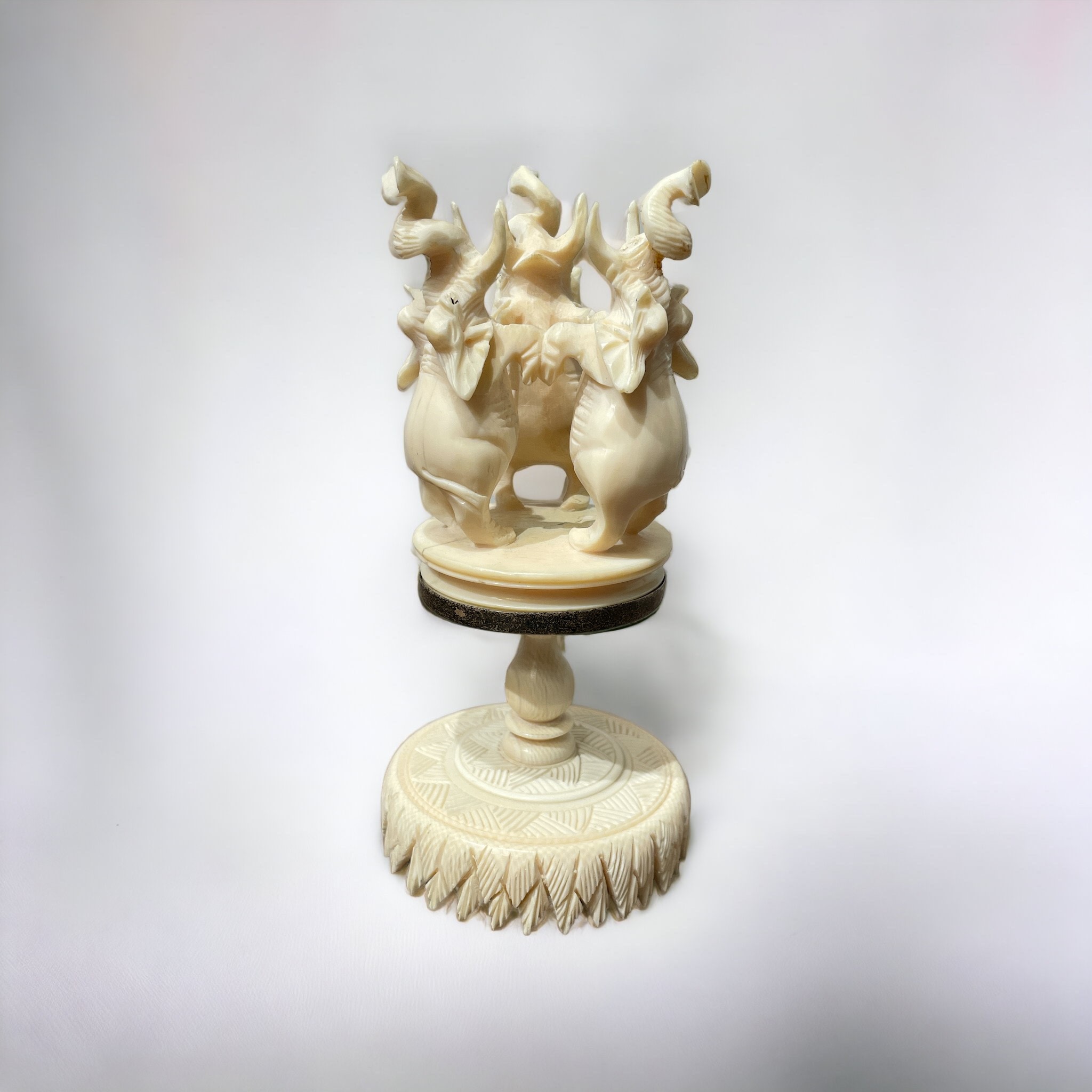 Sculturina