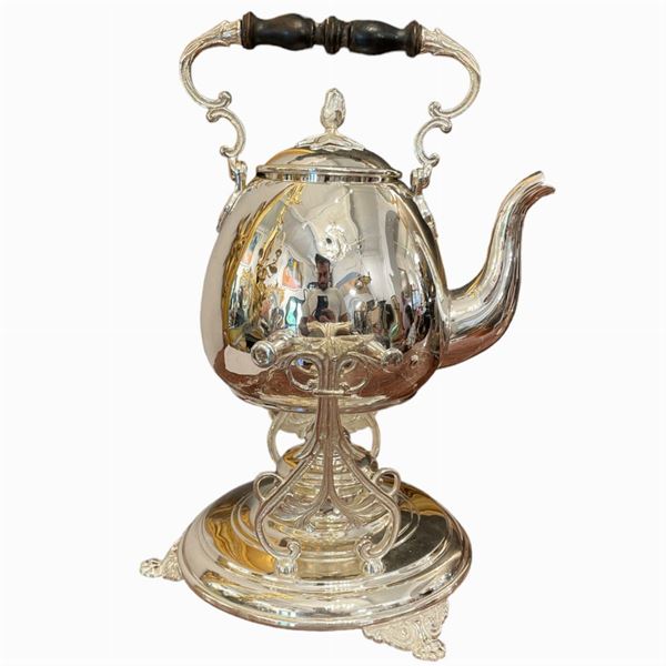 Samovar