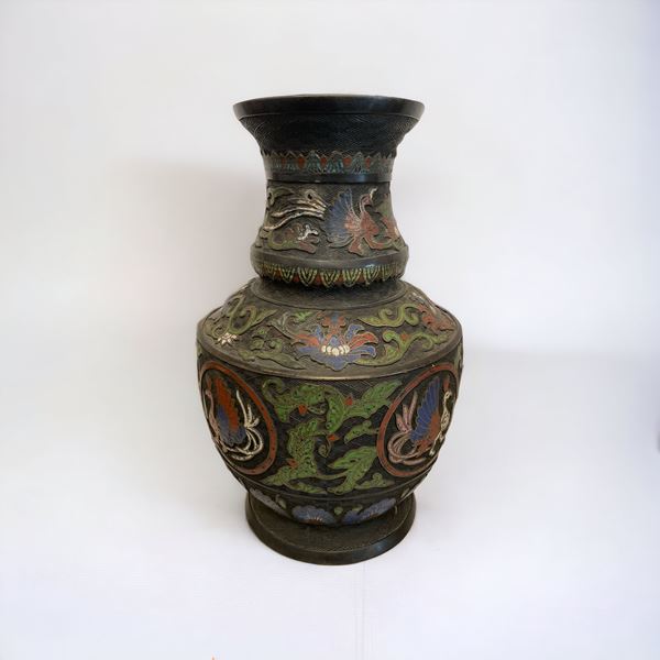Vaso