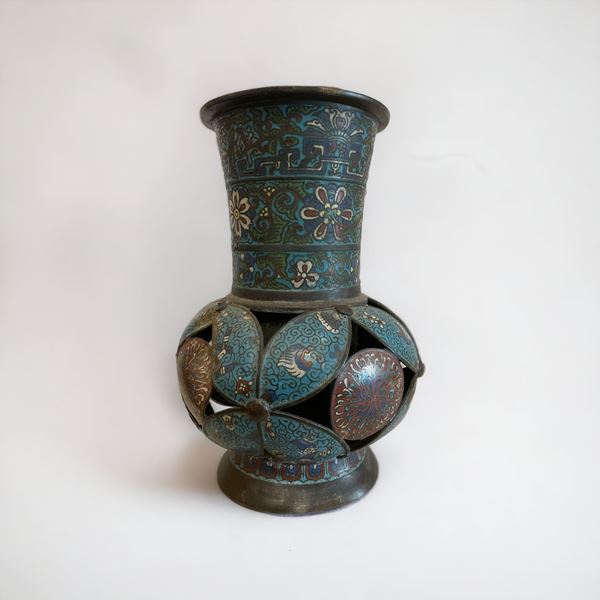 Vaso