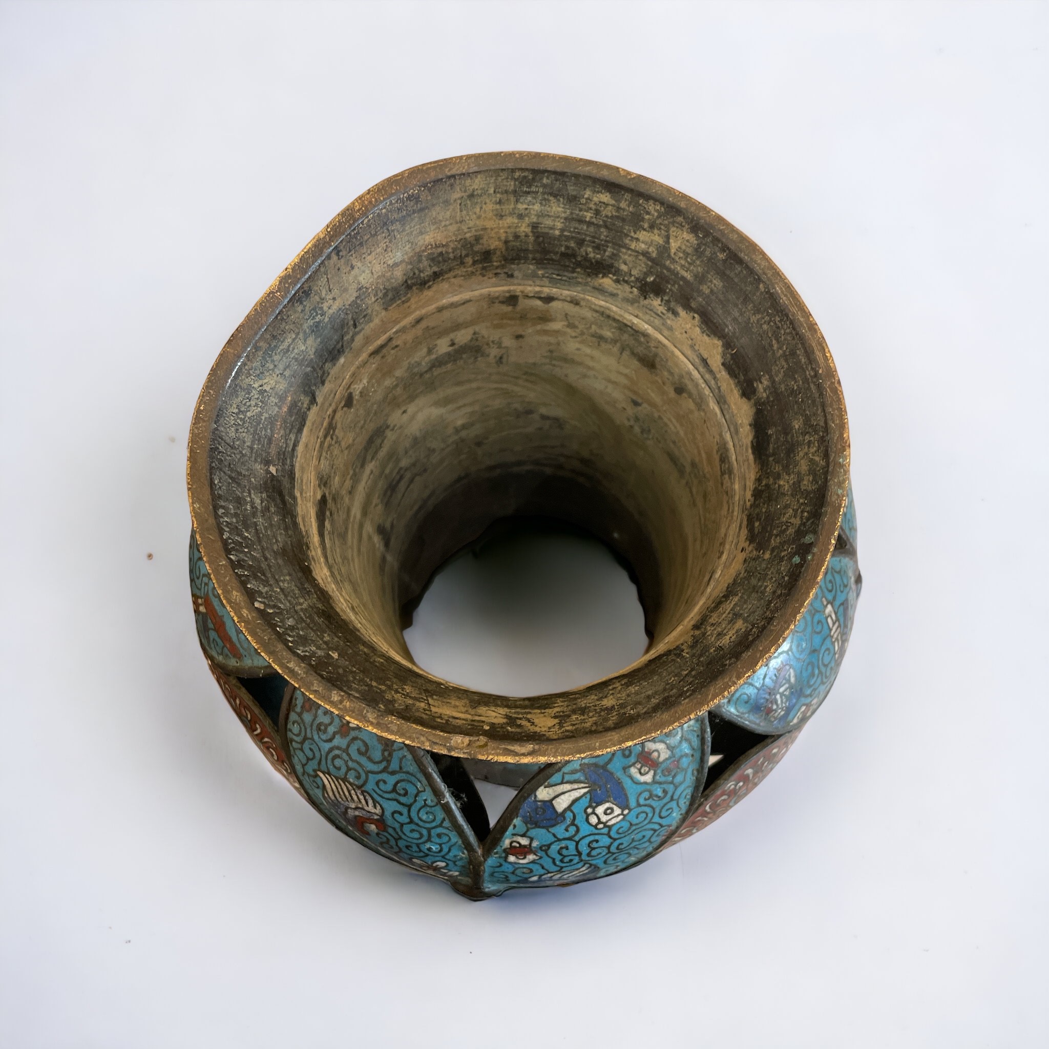 Vaso