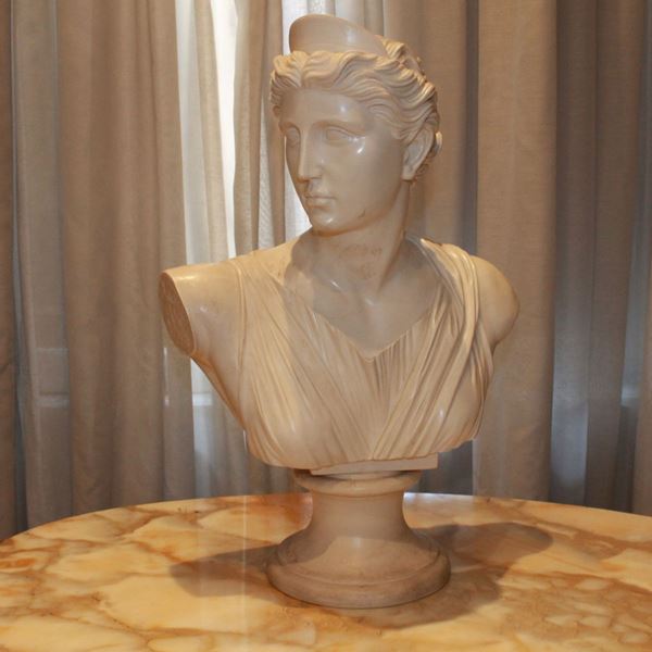 Diana
