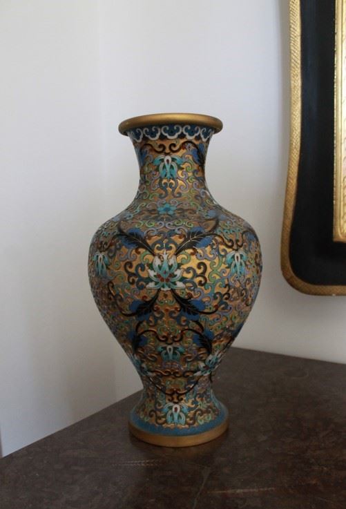 Vaso