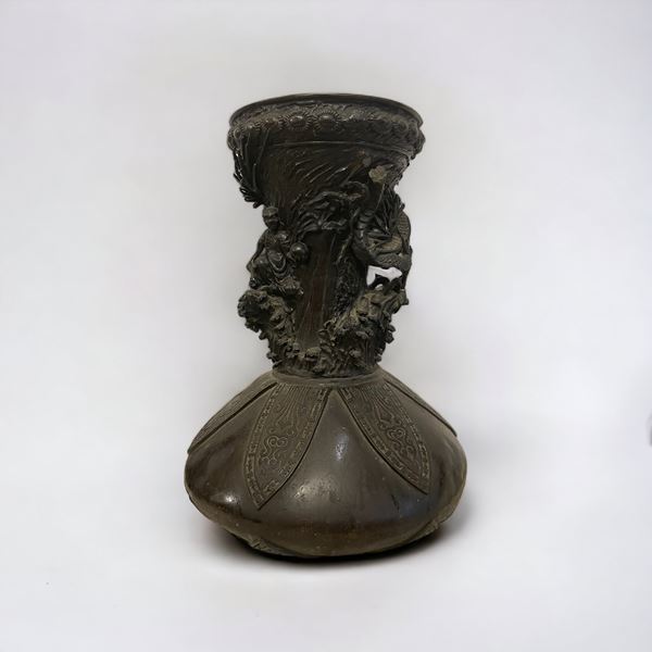 Vaso