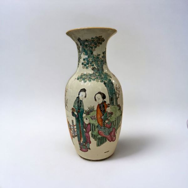 Vaso