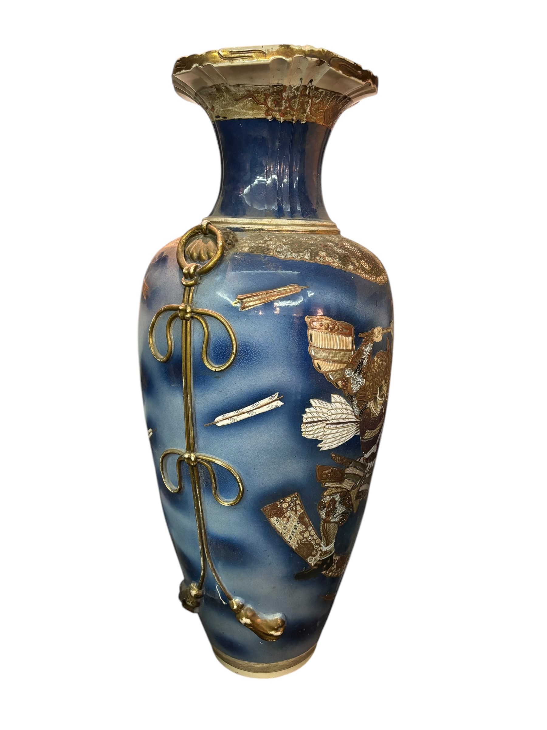 Vaso
