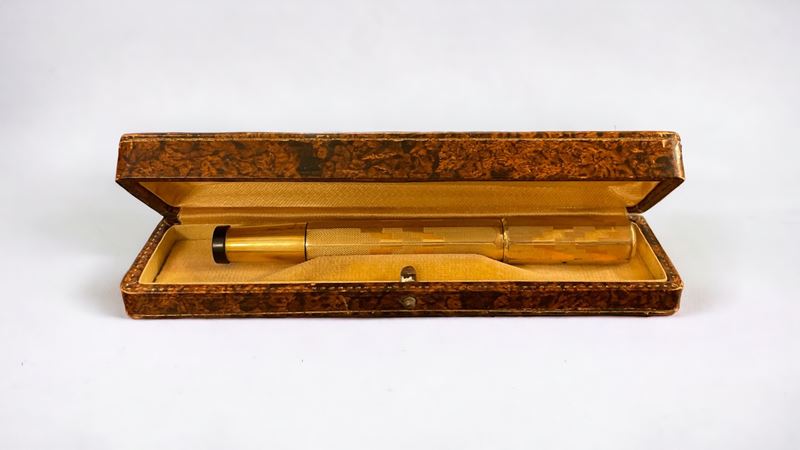Penna Stilografica Waterman Fountain