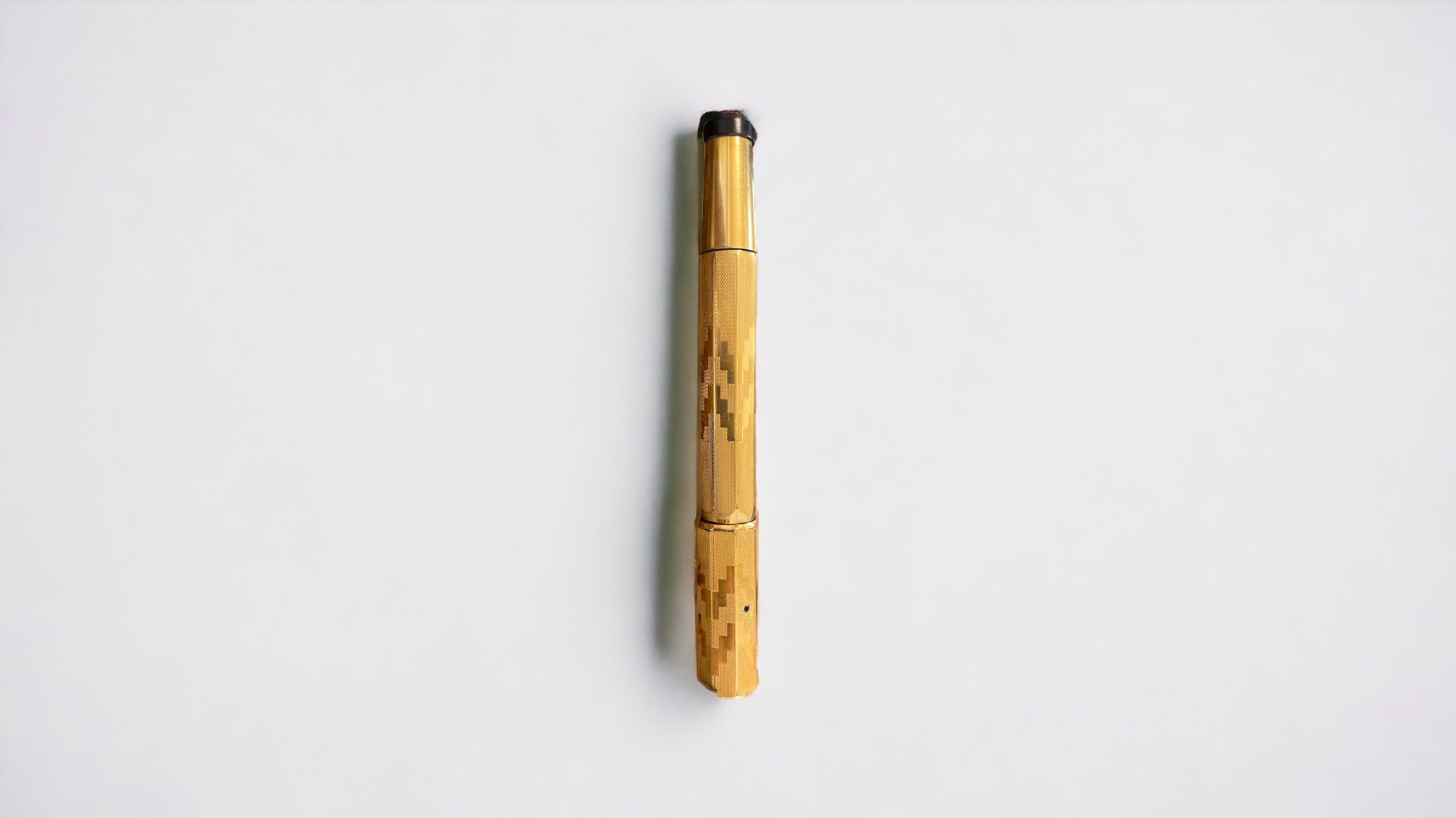 Penna Stilografica Waterman Fountain