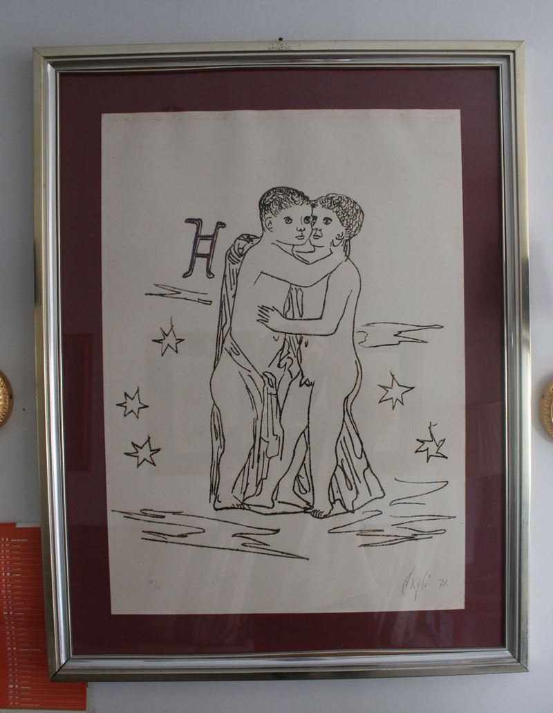 Gemelli