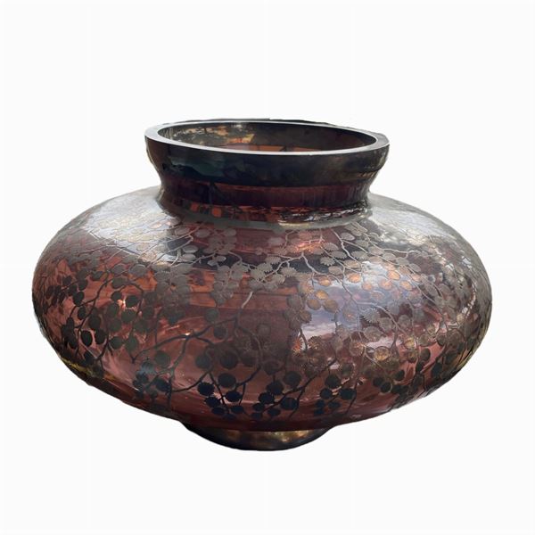 Vaso 