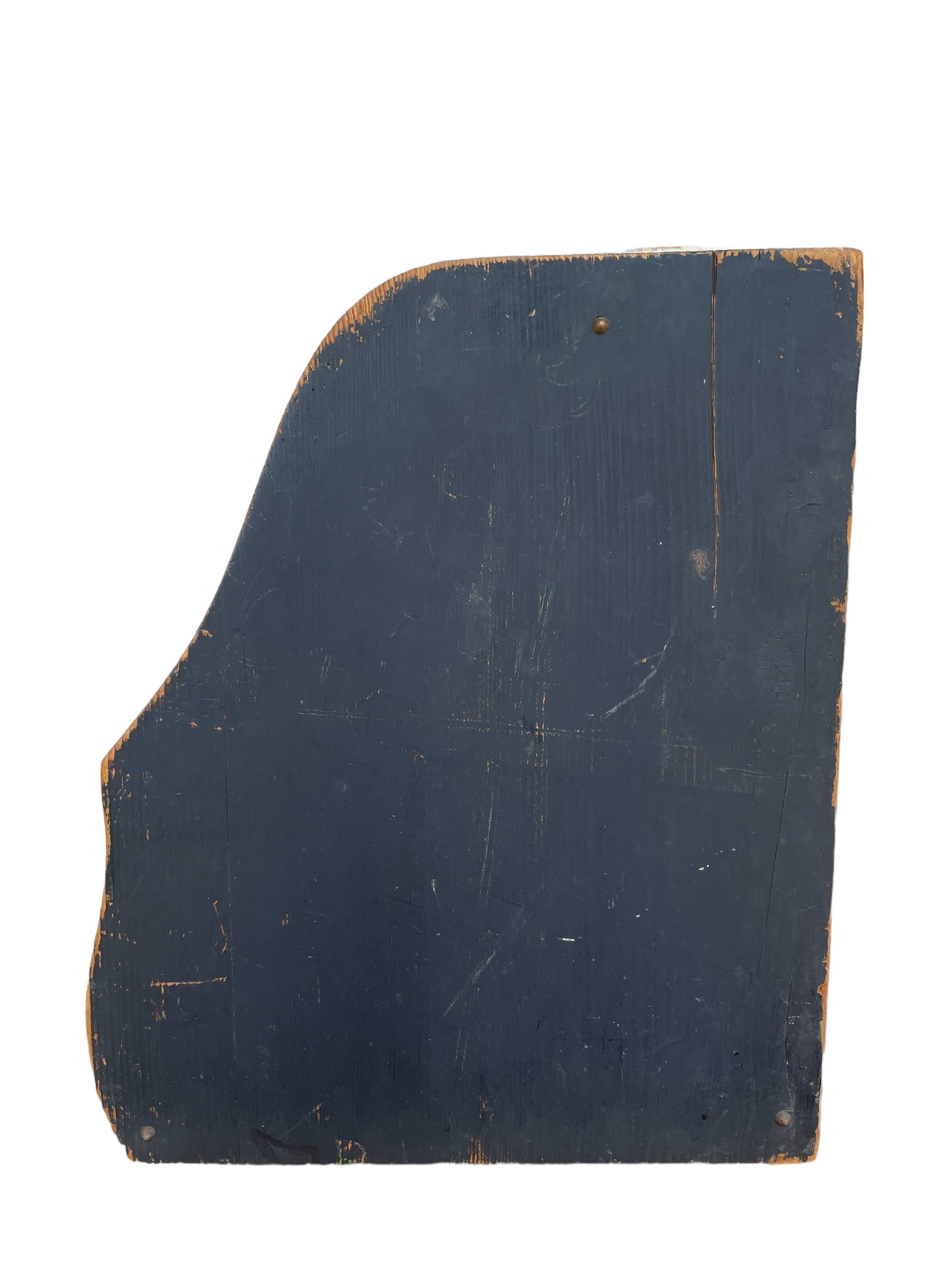 Cetra Orientale