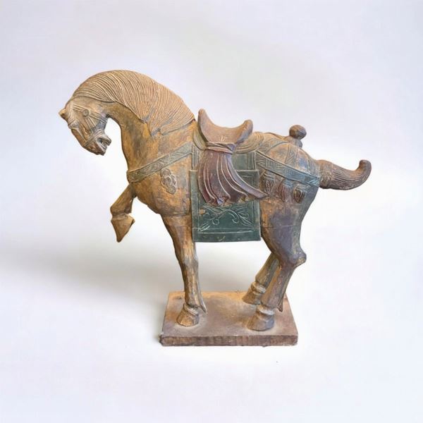 Cavallo