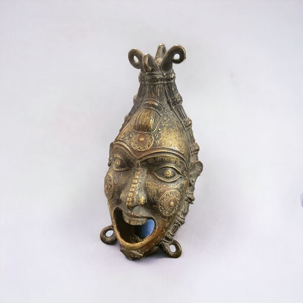 Maschera