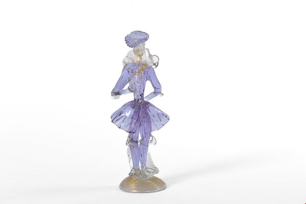 Dama