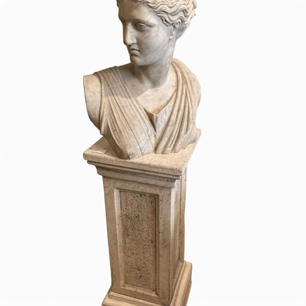Diana
