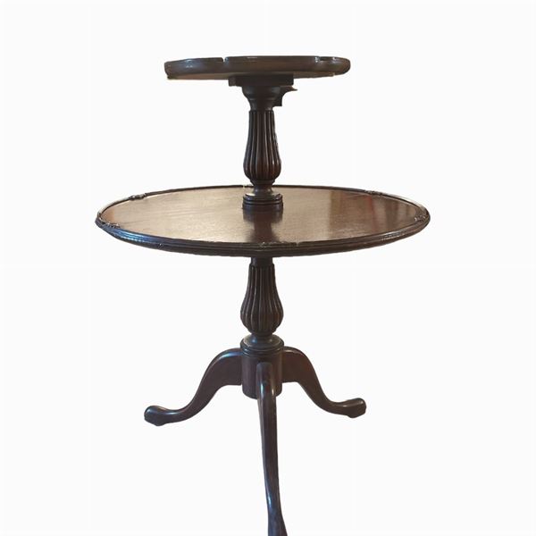 Etagere
