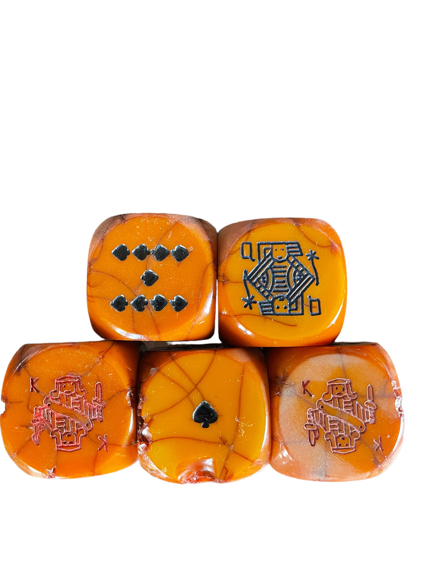 Lotto di Curiosità