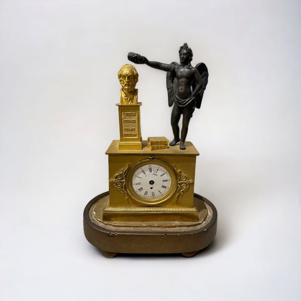 Orologio