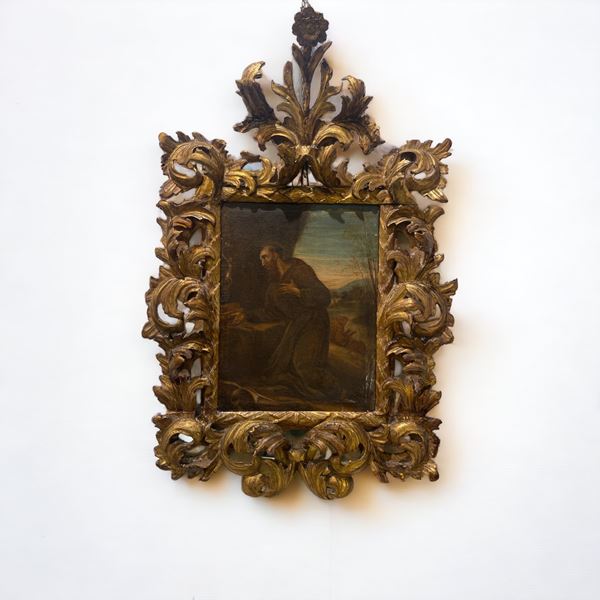 San Francesco