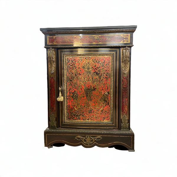 Credenza