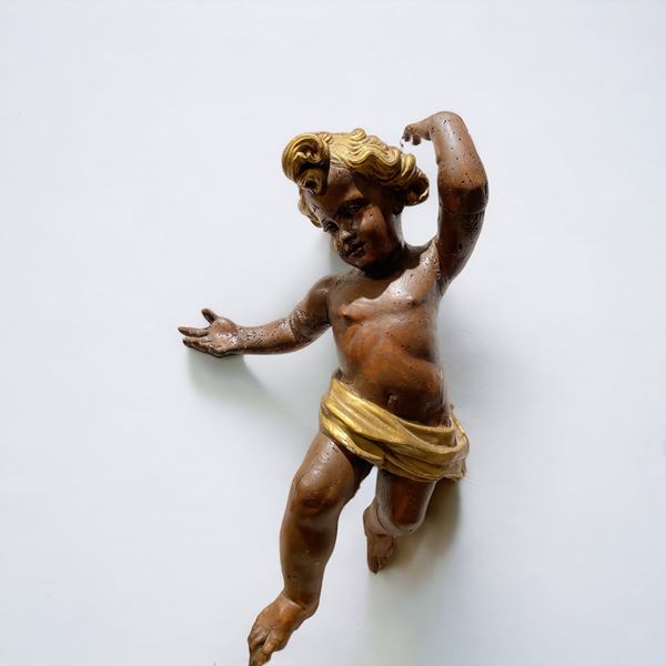 Putto 