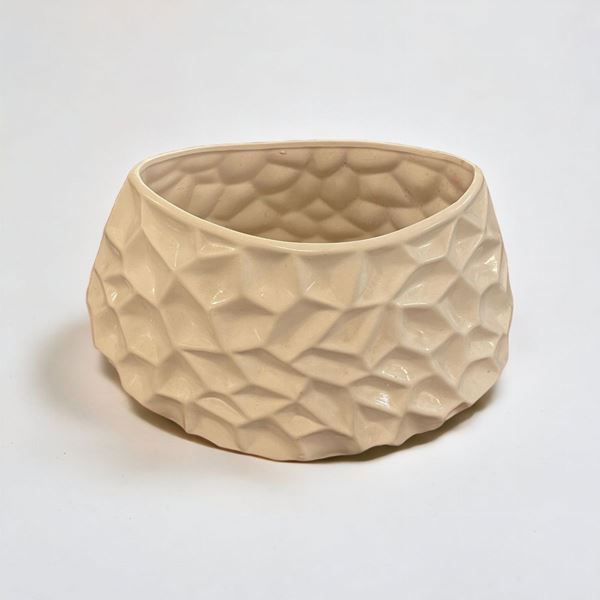 Vaso Centrotavola 