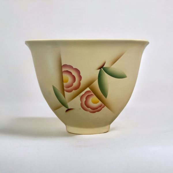Galvani Pordenone - vaso