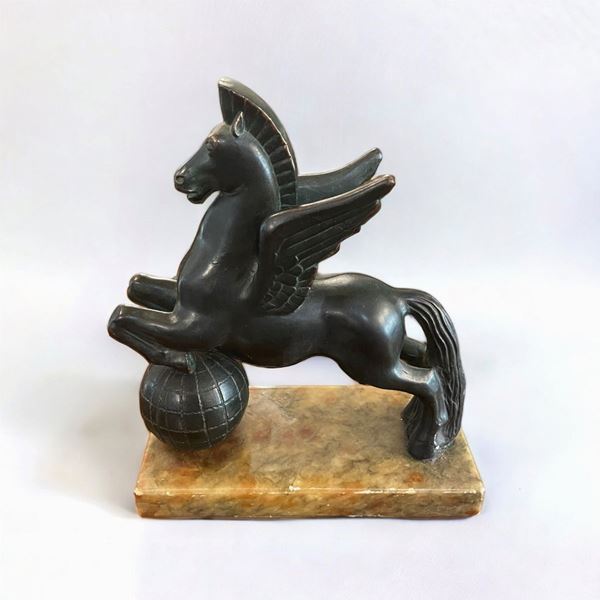 Pegaso