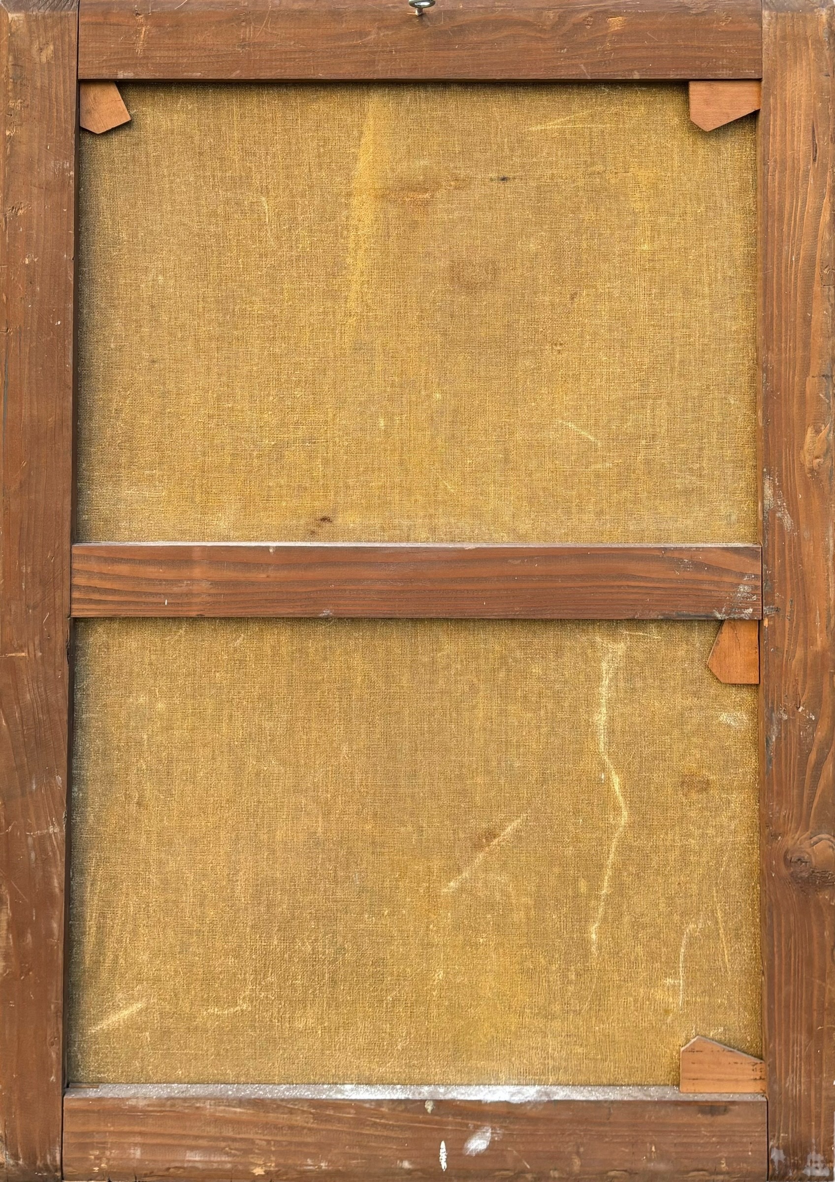 Ritratto di famiglia