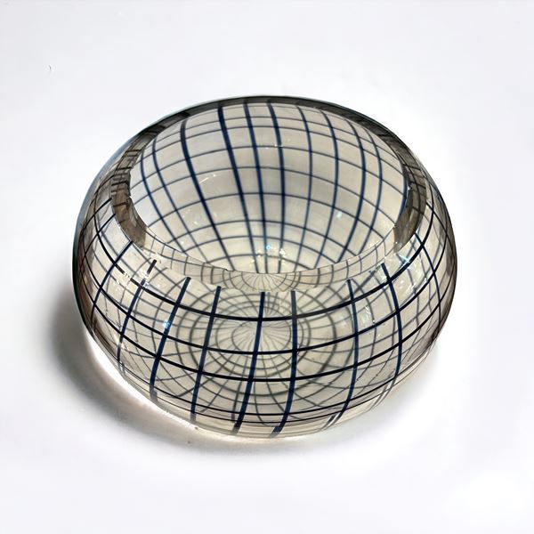 Rosanna Toso - Vaso serie "Gheno"