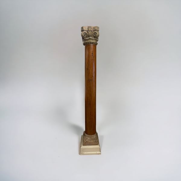 Colonna